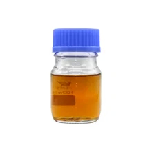 Harga yang bagus ZDHC/Oeko-tex/GOTS/ToxService Certified Biopolishing Textile Enzyme Store Pada 25C atau Dibawah Untuk Solusi Penyimpanan Jangka Panjang on line