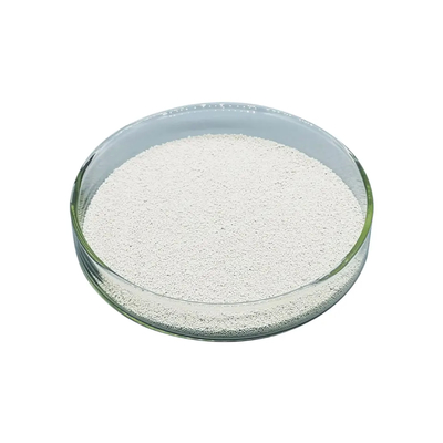 Harga yang bagus Efektif 30-60.C Range Protein Remover Detergent Enzyme Granules on line