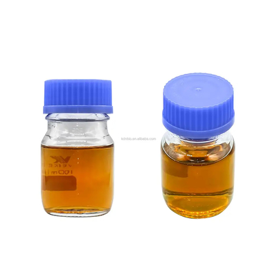 Harga yang bagus Densitas Enzim Poliester Nononionic 1.1 1.25 G/ml Neuzyme L831 on line