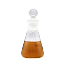 Harga yang bagus Enzim Tekstil Ramah Lingkungan Neuzyme L831 Untuk Produksi Tekstil Berkelanjutan on line