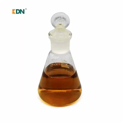 Harga yang bagus Enzim Tekstil untuk Pengolahan Kain Biodegradable dan Non-Toksik Ramah Lingkungan Suhu 50C-65C Ph Vaule 4.5-5.5 on line