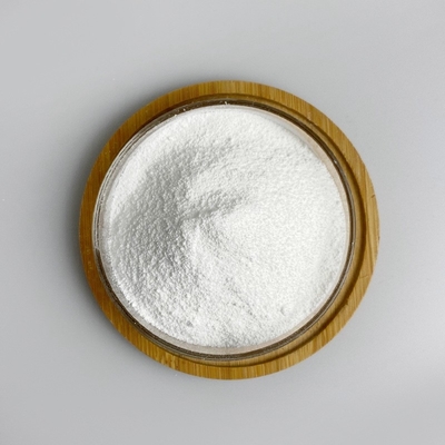 Harga yang bagus Neutral Cellulase untuk pencucian batu Stonezyme on line