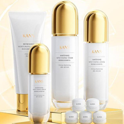 Harga yang bagus Lipase: Biokatalis yang sangat efektif untuk bahan aktif kosmetik on line