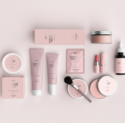 Harga yang bagus Stabil pada suhu kamar Kosmetik Lipase Immobilized untuk pengelupasan tanpa mengorbankan stabilitas on line