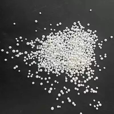 Harga yang bagus Enzim aditif makanan dengan karakteristik menjaga warna alami dan pembawa resin akrilik on line