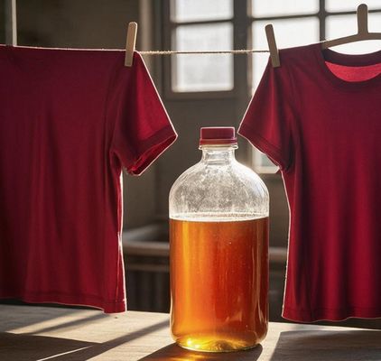 Harga yang bagus Denim Washing Chemicals Tekstil Auxiliaries Off White To Light Yellow Powder Dioptimalkan untuk kebutuhan industri tekstil on line