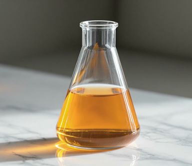 Harga yang bagus Beta Amilase-Membuat Bir dan Cuka on line