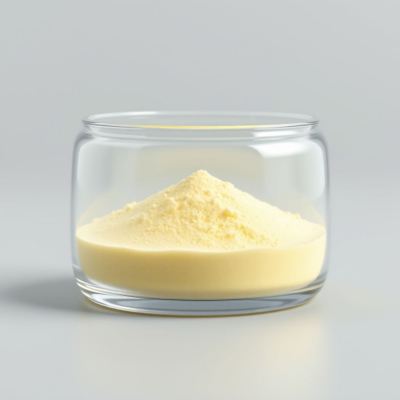 Harga yang bagus Bromelain Berfungsi Berbagai   Enzim Protease Alami untuk Baking, Daging, Pengertian Jus, dan Dukungan Pencernaan on line