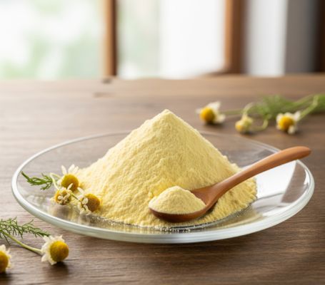 Harga yang bagus Enzim Pangan Papain Premium | Solusi Alami untuk Keunggulan Protein & Pemanggangan on line