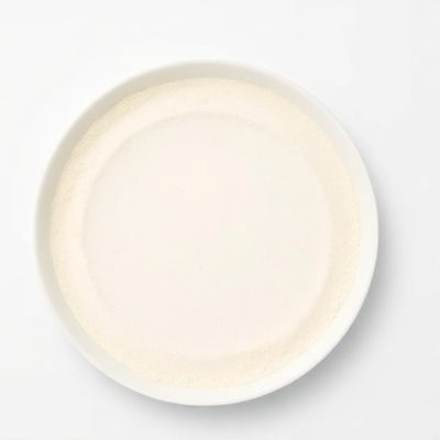 Harga yang bagus Persiapan Glucose Oxidase: Solusi Efisien dan Serbaguna untuk Deoksigenasi dan Katalisis Presisi on line