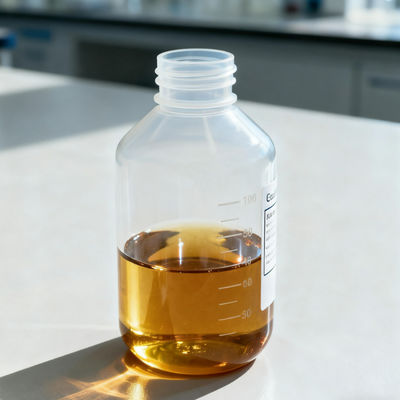 Harga yang bagus Pitch Control Enzyme on line