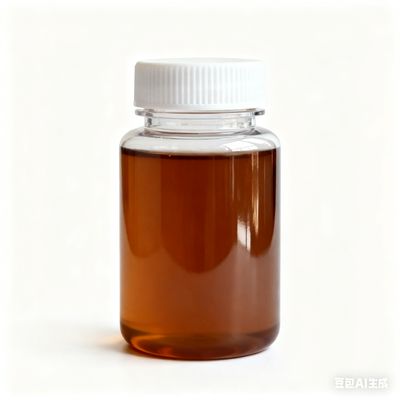 Harga yang bagus Filzyme on line