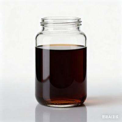 Harga yang bagus liquid Enzyme 260D in industrial biotechnology and fermentation industries on line