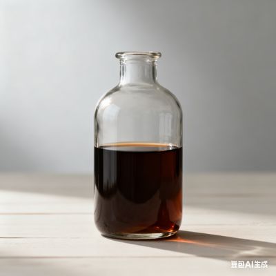 Harga yang bagus Industrial Filzyme L80h  for Multiple Bioprocessing Applications on line