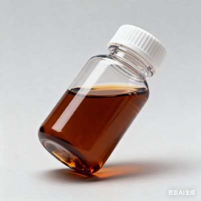 Harga yang bagus Biodegradabilitas Ya 55 Bahan dan bahan kimia pembersih Formulasi tidak beracun untuk aplikasi pembersih industri on line