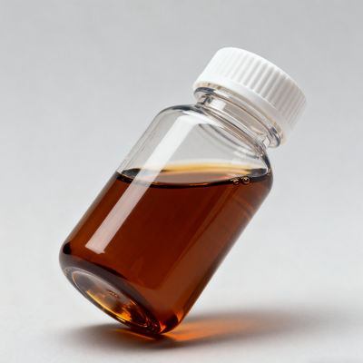 Harga yang bagus PH Range 4.0 To 6.5 Filzyme  With Shelf Life 6 Months on line