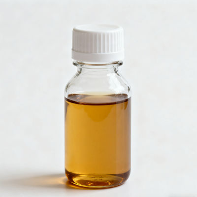 Harga yang bagus Pitch Control Enzyme on line
