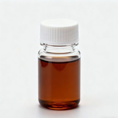 Harga yang bagus pH Range 4.0 to 6.5 Filzyme Pulp And Paper Enzymes for industrial offering 6 months shelf life on line