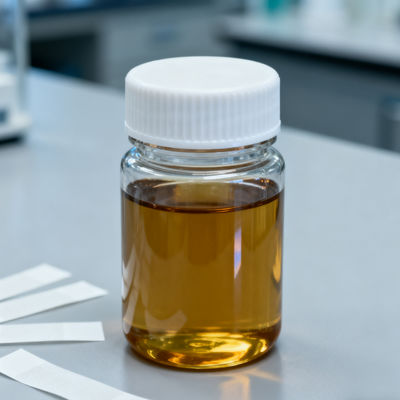 Harga yang bagus Enzim kontrol pitch on line