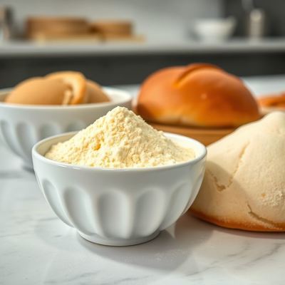 Harga yang bagus High-Activity Laccase for Flour & Bakery Improvement on line