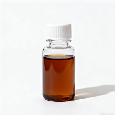 Harga yang bagus Ph Range 4.0-6.0 Refinezyme D51 Pulp And Paper Enzymes Untuk Industri on line