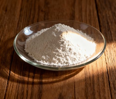 Harga yang bagus Enzim Fruktosiltransferase Kelas Makanan Penghasil FOS yang Efisien on line