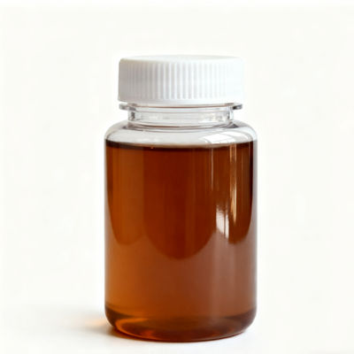 Harga yang bagus Filzyme Pulp And Paper Enzymes  In Industrial Manufacturing And Scientific Research on line