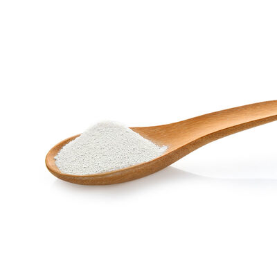 Harga yang bagus High-Concentrated Alkaline Protease Enzyme for Industrial Use with 99% Purity and 12 Months Shelf Life in 25kg/Paper Box on line