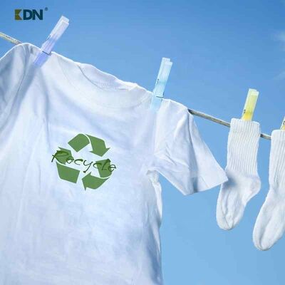Harga yang bagus Sampel Gratis Enzim Deterjen Membantu Membuat Serbuk Deterjen dengan Keuntungan Ramah Lingkungan dan Biodegradable on line
