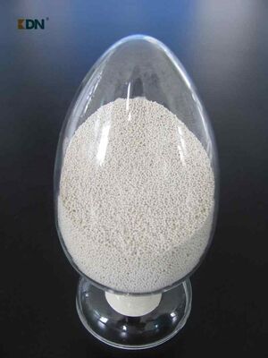 Harga yang bagus Penyimpanan 0-25 °C Enzim Penghilang noda Mampu menghilangkan noda minyak dalam manufaktur tekstil dan tugas pembersihan industri on line