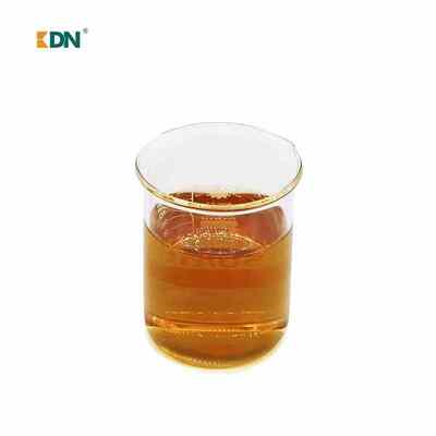 Harga yang bagus Neutral Cellulase Enzyme Neuzyme 740 - Enzim Tekstil Berpengaruh luas dengan pH Tinggi untuk Biopolishing dan Mencuci Denim on line