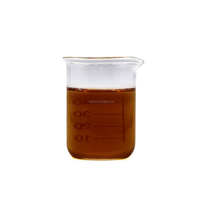 Harga yang bagus Neuzyme 740 Enzim Tekstil Berkonsentrasi Tinggi untuk Reaksi Cepat dan Pembersihan Denim pH Berbagai on line