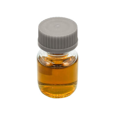 Harga yang bagus Enzim selulosa pH luas yang sangat terkonsentrasi untuk reaksi cepat Cuci denim dan biopolishing kain on line