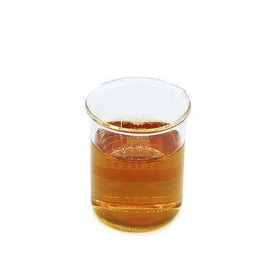 Harga yang bagus Selulosa Neuzyme N96 pH Rentang Luas dan Sangat Terkonsentrasi Air Dingin untuk Reaksi Cepat dalam Bio-Polishing Tekstil on line