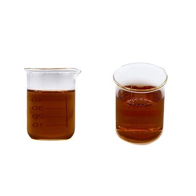 Harga yang bagus Katalase Ramah Lingkungan untuk Biopolishing dan Penghilangan Hidrogen Peroksida Larut dalam Air on line