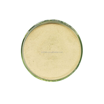 Harga yang bagus Serbuk Selulosa Berkonsentrasi Tinggi untuk Mencuci Denim dengan Kisaran Suhu yang Luas dan Penampilan Cuci Premium on line