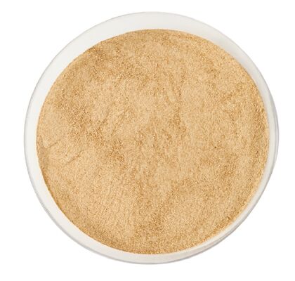 Harga yang bagus Probiotik Enzim/Bakteri/Mikroba Bubuk Baru untuk Penghilang Bau dan Pembersih Saluran Tersumbat on line