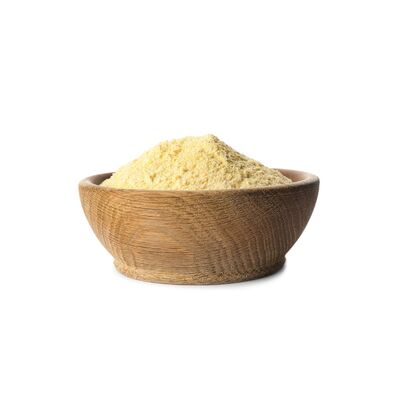 Harga yang bagus Probiotik untuk Pengolahan Air Limbah Penghilang Bau dan Pembersihan Bio Mikroorganisme dalam Bentuk Bubuk on line