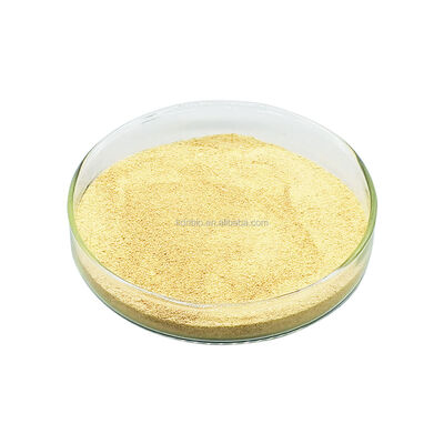 Harga yang bagus Bioscouring Industri Enzim Alkaline Pectinase Powder / Cairan untuk Penghapusan Pektin Tekstil yang Efektif on line