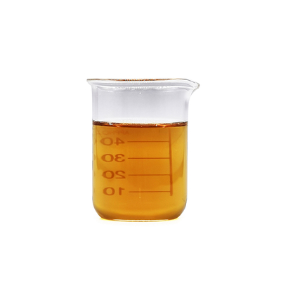 Harga yang bagus Aditif Makanan Enzim Selulase Asam CE-100 Untuk Produksi Jus on line