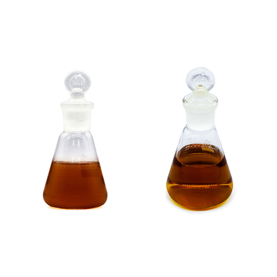 Harga yang bagus Senyawa Kimia Pencuci Suhu Rendah Agen Penggosok Enzyme Mimetic Catalyst on line