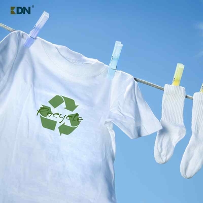 Harga yang bagus Enzim mannanase digunakan untuk deterjen pembersih rumah tangga on line