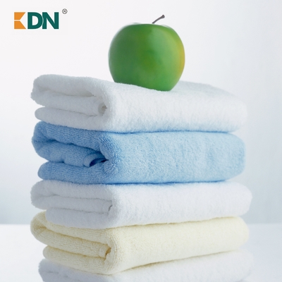 Harga yang bagus Penguat Pembersih Rumah Tangga Deterjen Enzim Selulase Ramah Lingkungan Serbuk Pencuci on line