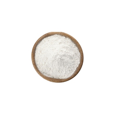 Harga yang bagus Enzim Amilase Maltogenik Food Grade Untuk Baking Powder Additive on line