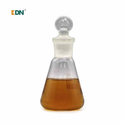 Harga yang bagus Bio-polishing and Finishing Textile Enzyme with Density of 1.1 1.25 G/ml Eliminating Hydrogen Peroxide Eliminate Agent on line