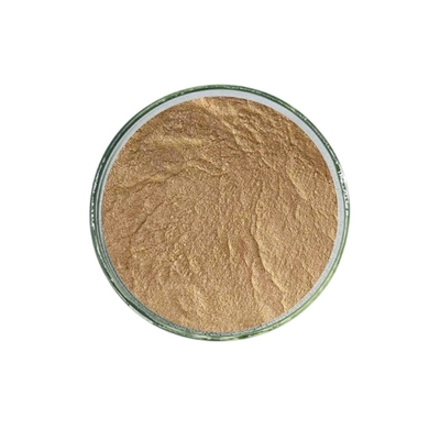Harga yang bagus 2.5 - 11.5 PH Lipase Biodiesel Enzyme Powder Katalis Hidrolisis Lipid on line