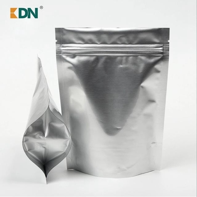 Harga yang bagus 100000U/g Biodiesel Enzyme Sediaan Lipase Powder on line