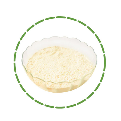 Harga yang bagus 100 Miliar Mikroba Fungisida Probiotik Pertanian Bacillus Subtilis on line