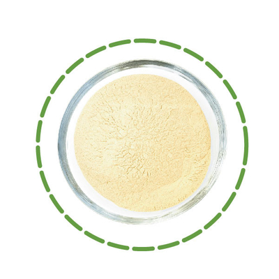 Harga yang bagus Inokulan Bakteri Fermentasi Probiotik Pertanian Sebagai Pupuk Hayati on line