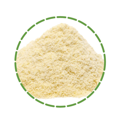 Harga yang bagus pertanian Bacillus Licheniformis Probiotik on line
